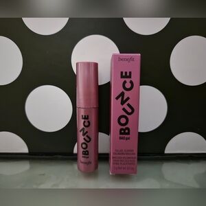 2/$20✨️Benefit Mascara MINI✨️
